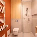 B Urban Od Wroclawapartament-pl Apartament Wrocław