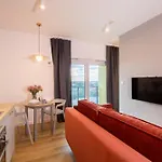 B Urban Od Wroclawapartament-pl