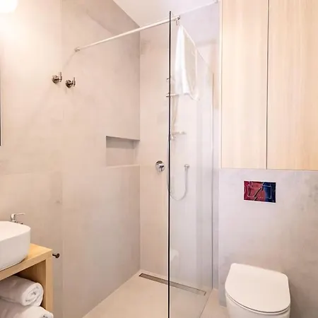 B Urban Od Wroclawapartament-pl