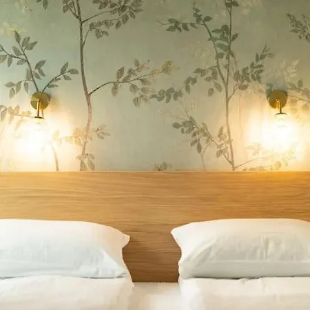 B Urban Od Wroclawapartament-pl * Wrocław