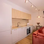 B Urban Od Wroclawapartament-pl