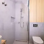Apartamento B Urban Od Wroclawapartament-pl *