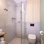 B Urban Od Wroclawapartament-pl * Breslavia