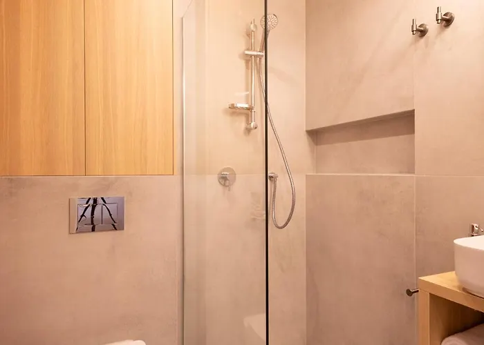 B Urban Od Wroclawapartament-pl