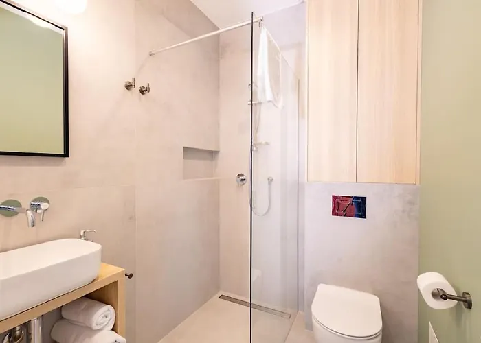 B Urban Od Wroclawapartament-pl