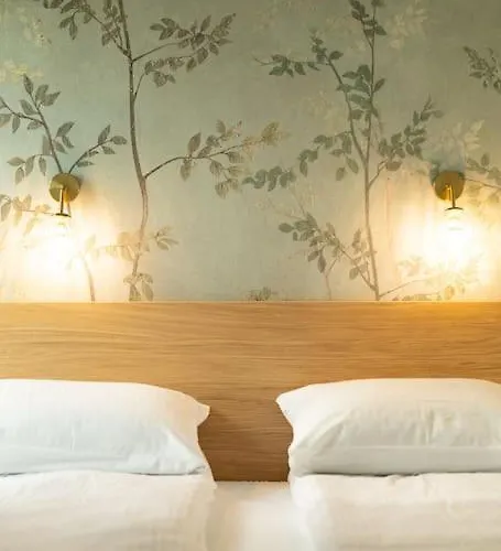 B Urban Od Wroclawapartament-pl * Wroclaw