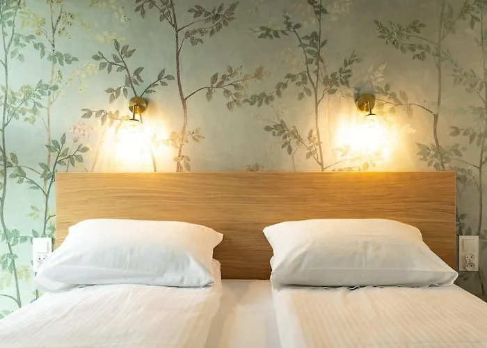 Apartment B Urban Od Wroclawapartament-pl